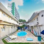 Pousada Vila Pajucara