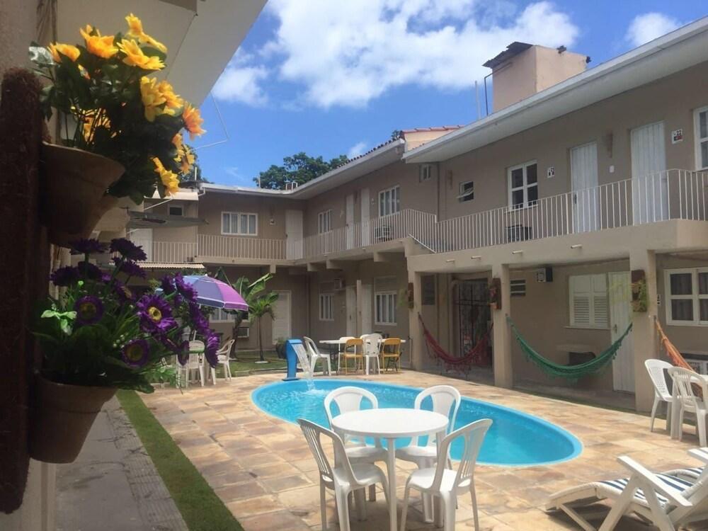 Pajucara Maceió