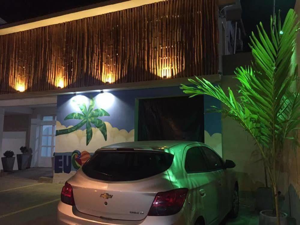 Pajucara 3* Maceió