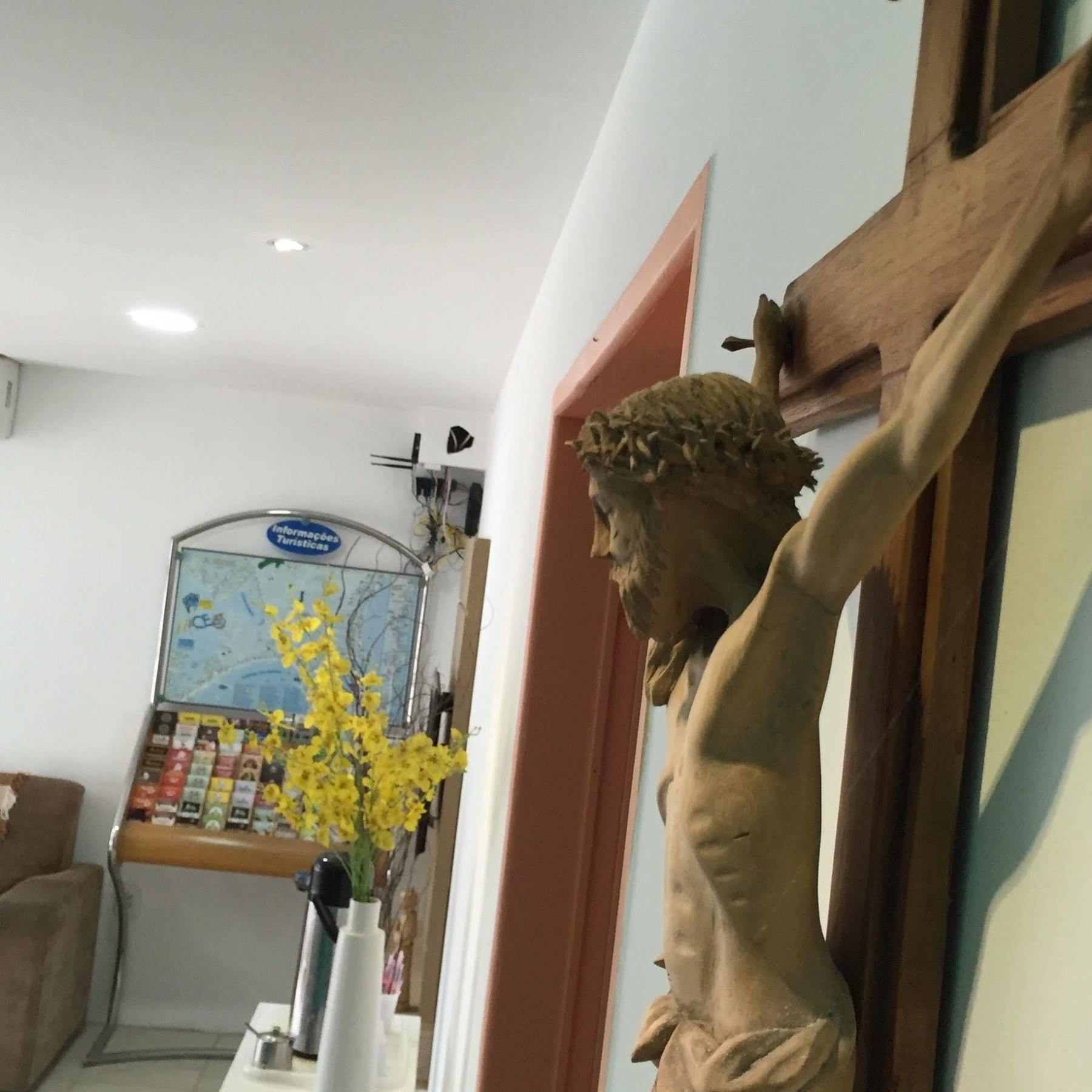 Pajucara Hotel 3*